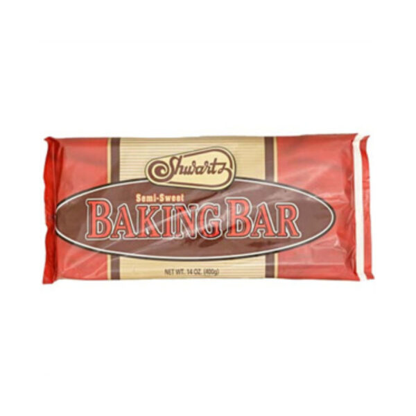 BAKING BAR