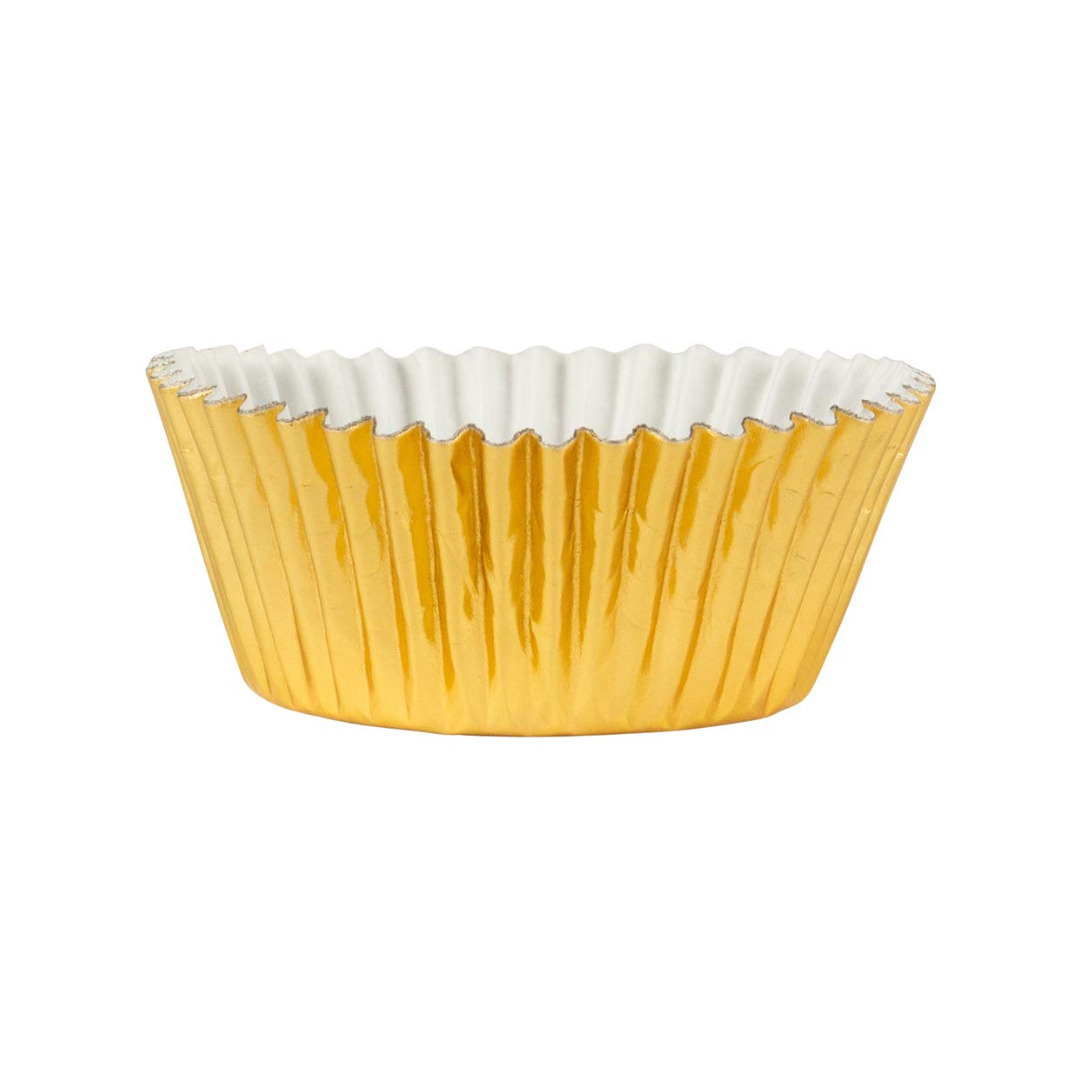 SIMCHA COLLECTION BAKING CUPS