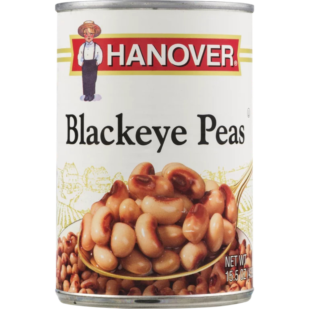 HADDAR CHICK PEAS