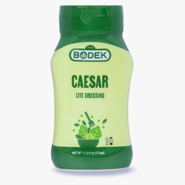 CAESAR LITE DRESSING