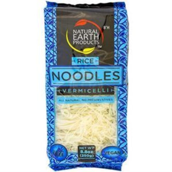 FINE RICE NOODLES