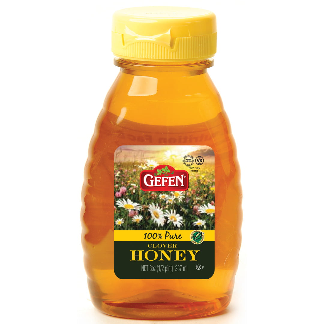 GEFEN HONEY