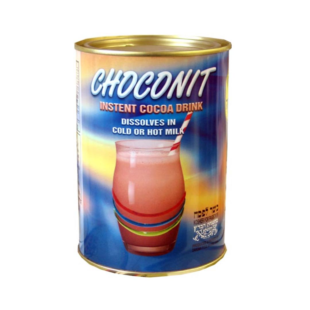 CHOCONIT INSTANT COCOA DRINK