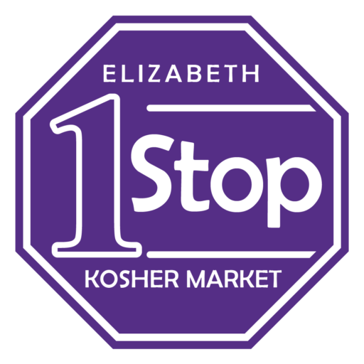 e1kosher.com