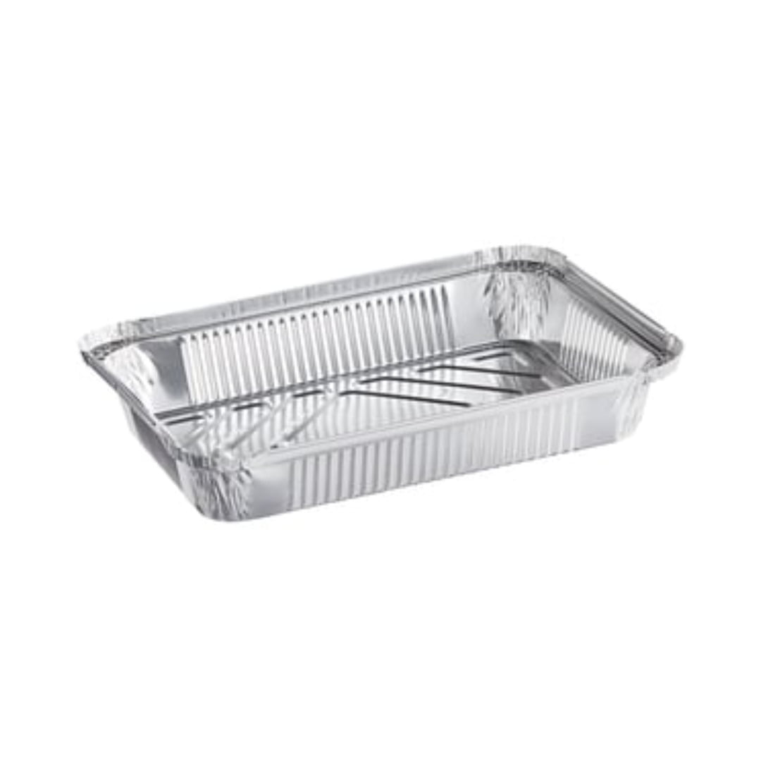 JETFOIL 1.5 LBS. PANS SHALLOW