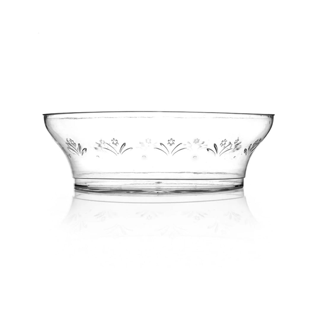 SIMCHA 10 OZ SOUP BOWLS