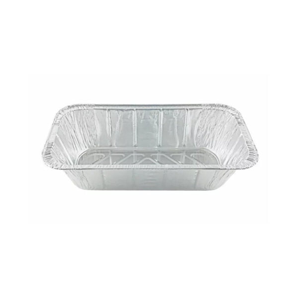 5LB LOAF PANS