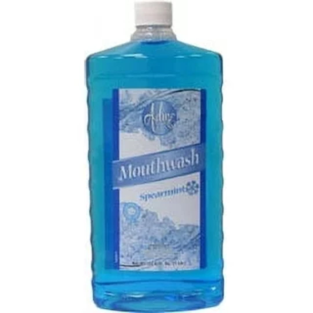 ADWE ADWE MOUTHWASH