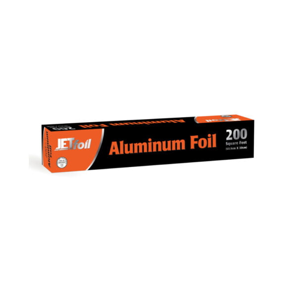 AL.FOIL