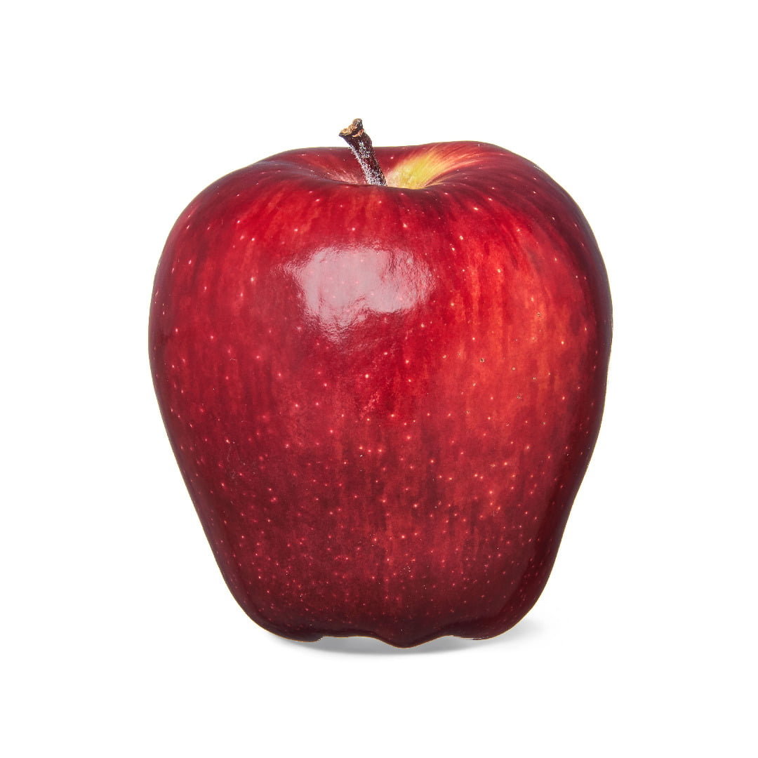 APPLES