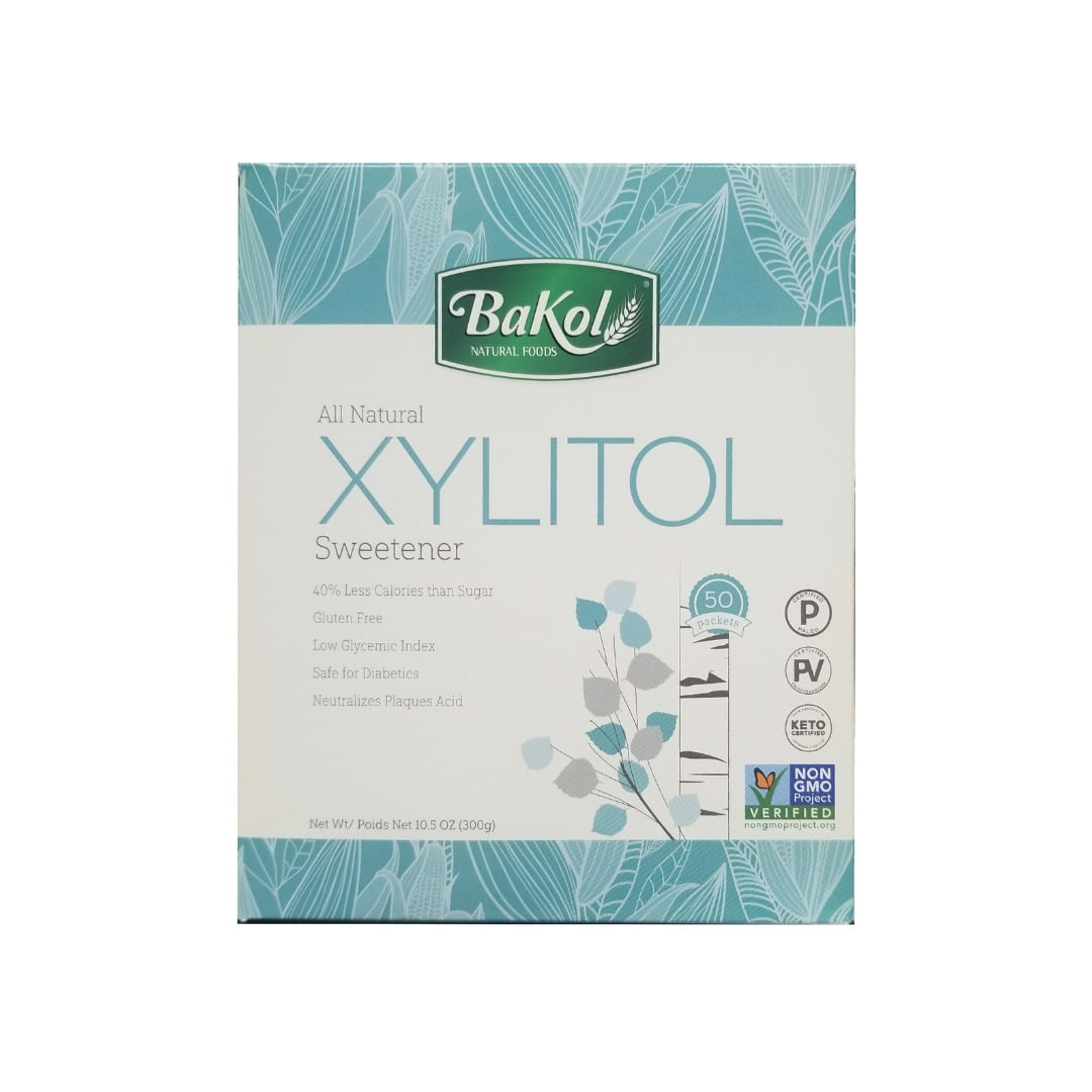 BAKOL XYLITOL