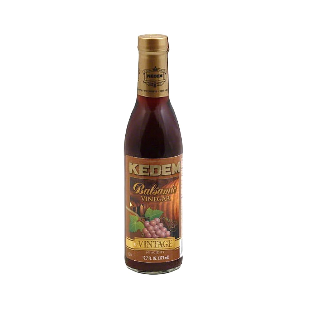KEDEM BALSAMIC VINGAR VINTAGE