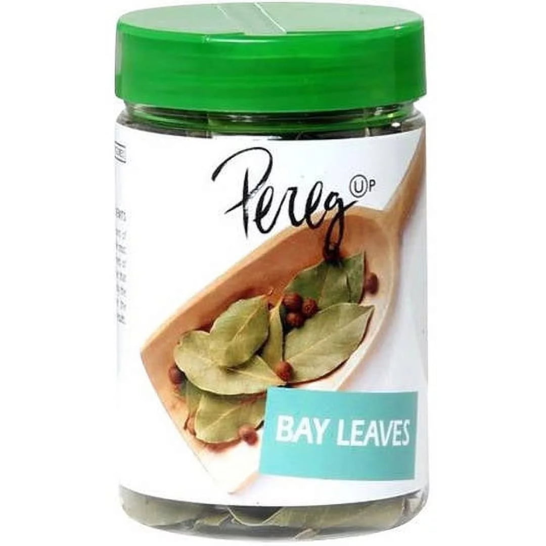 PEREG BAY LEAVES