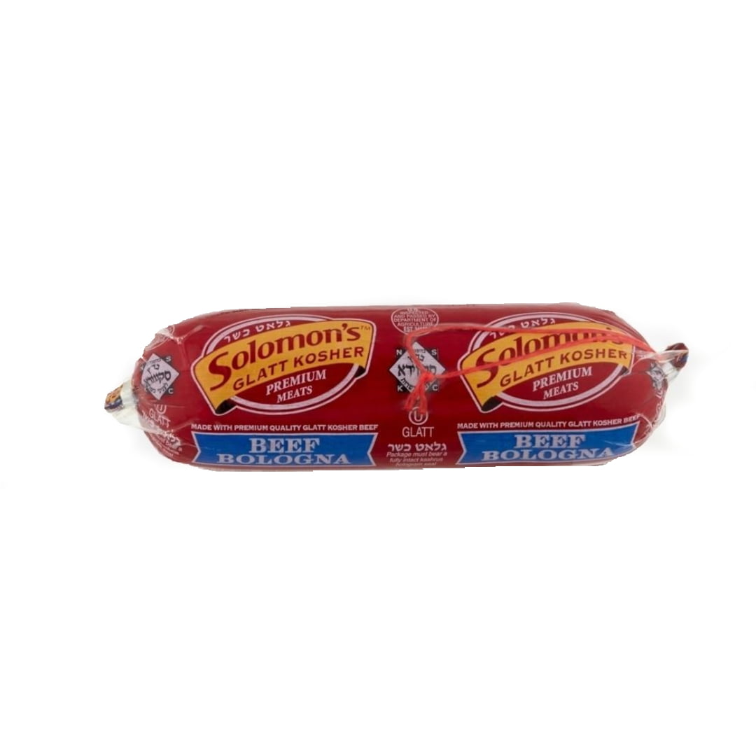 BOLOGNA MIDGET