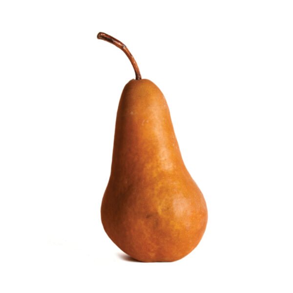 BOSK PEARS