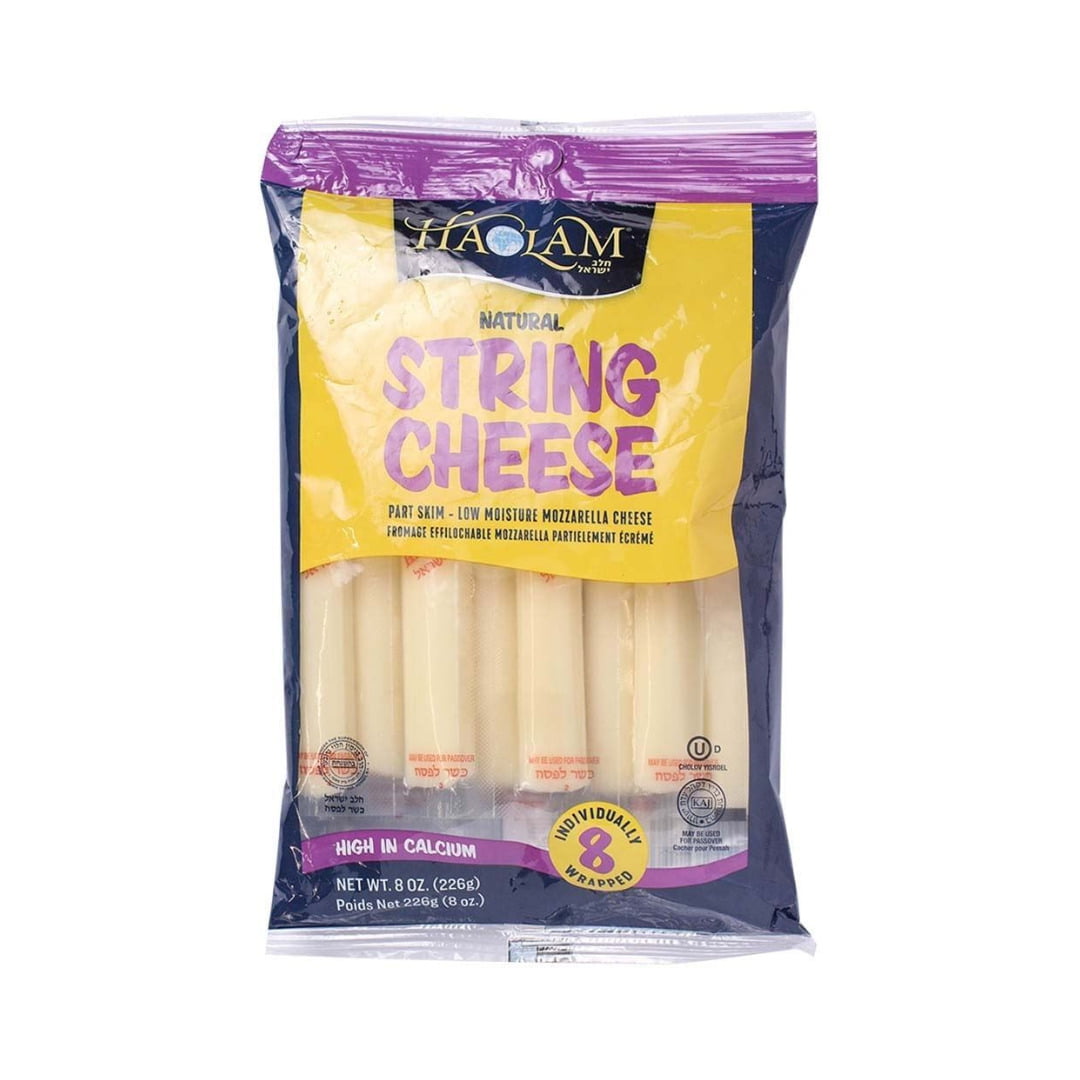 HAOLAM CHEESE STRING