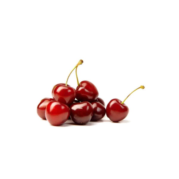 CHERRIES