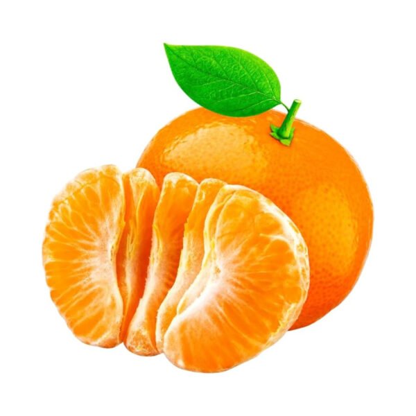 CLEMENTINES