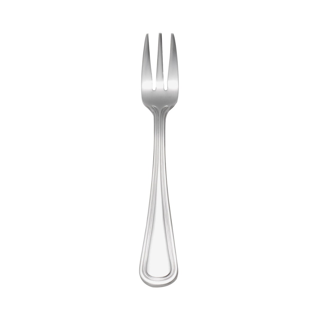 FLATWARE COCKTAIL FORKS