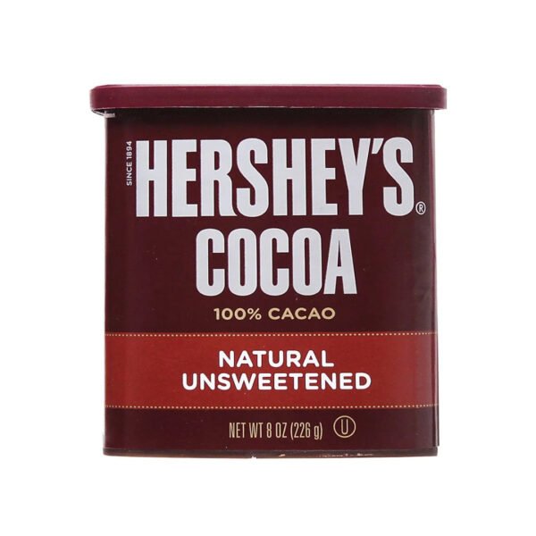 COCOA