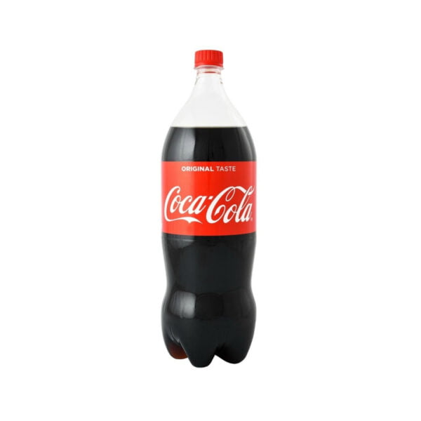 COKE