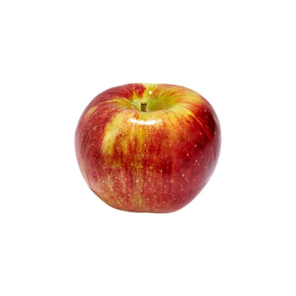 CORTLAND APPLE