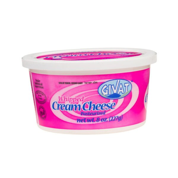 CREAM CHEESE