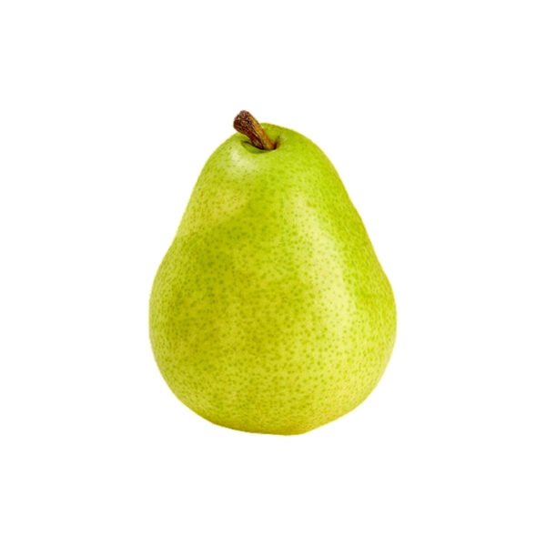 D'ANJOU PEARS