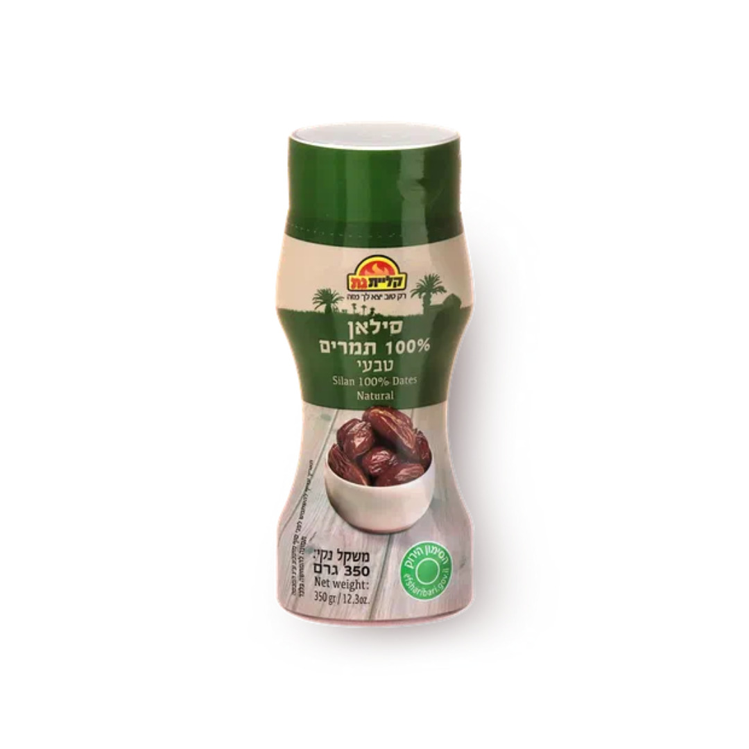 KLIYAT DATE SYRUP