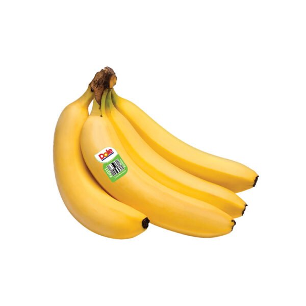 DOLE BANANA