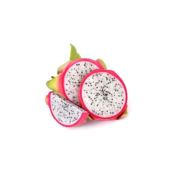 DRAGON FRUIT