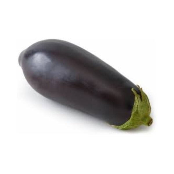 EGGPLANT