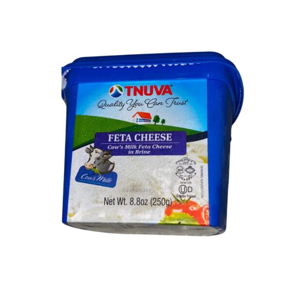 FETA CHEESE