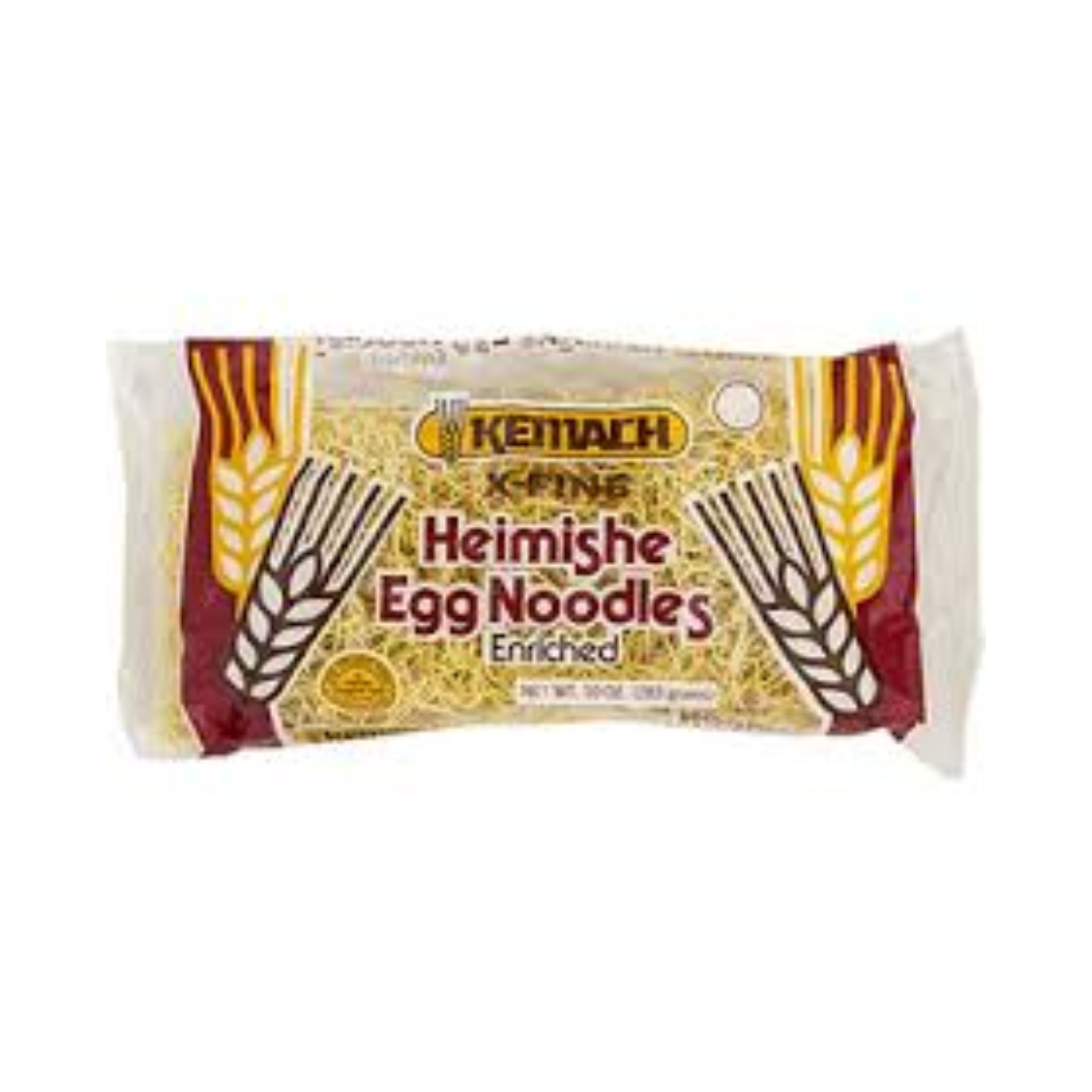KEMACH FINE EGG NOODLES