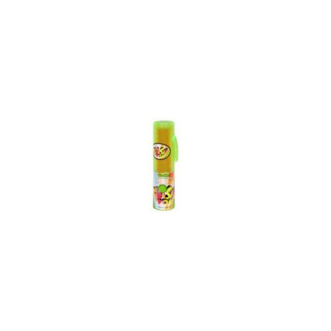 KIDSMANIA FLASH POP