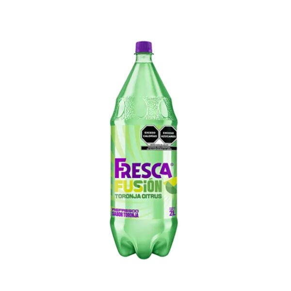 FRESCA