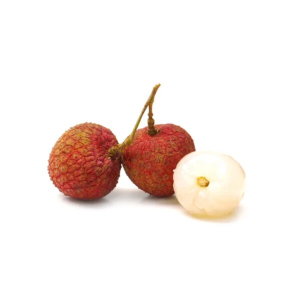 FRESH LYCHEE