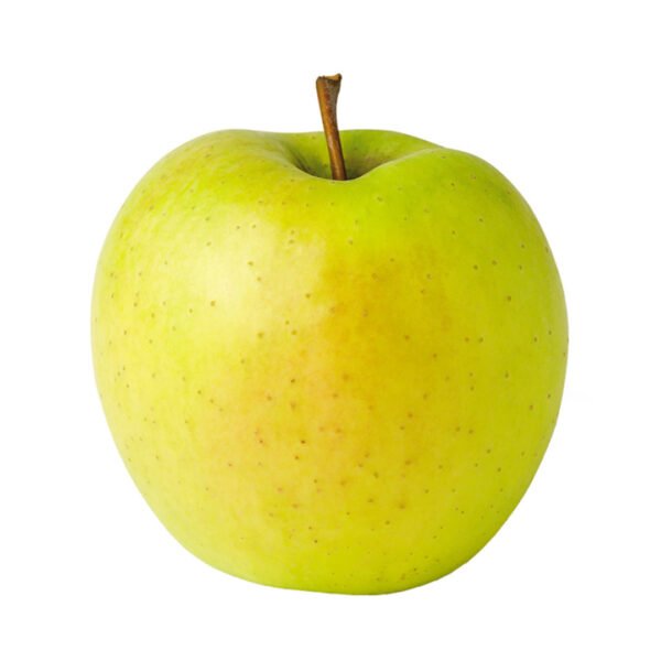 GOLDEN DELICIOUS APPLE