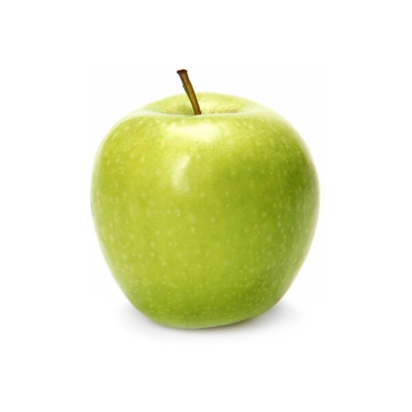 GRANNY SMITH APPLE