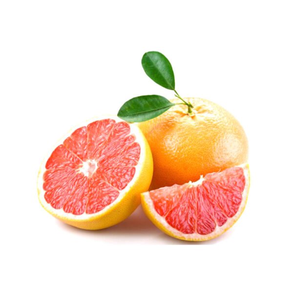 GRAPEFRUIT LG