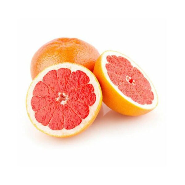 GRAPEFRUIT SMAL