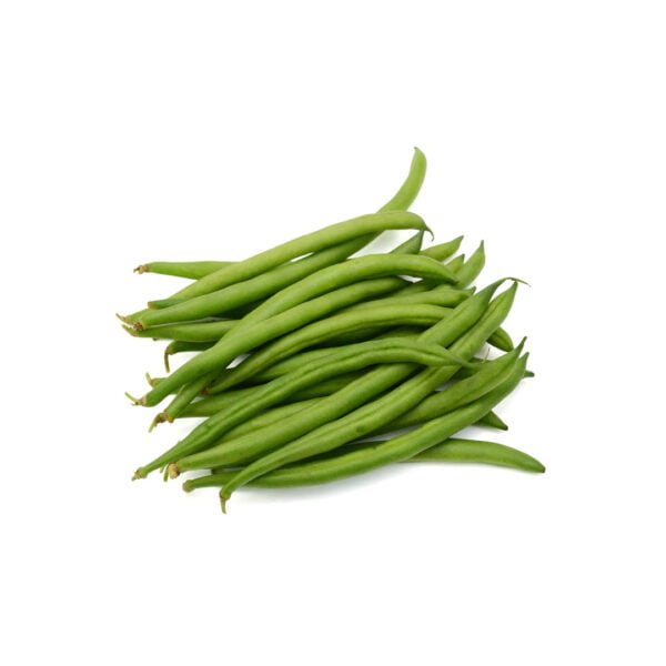 GREEN BEANS