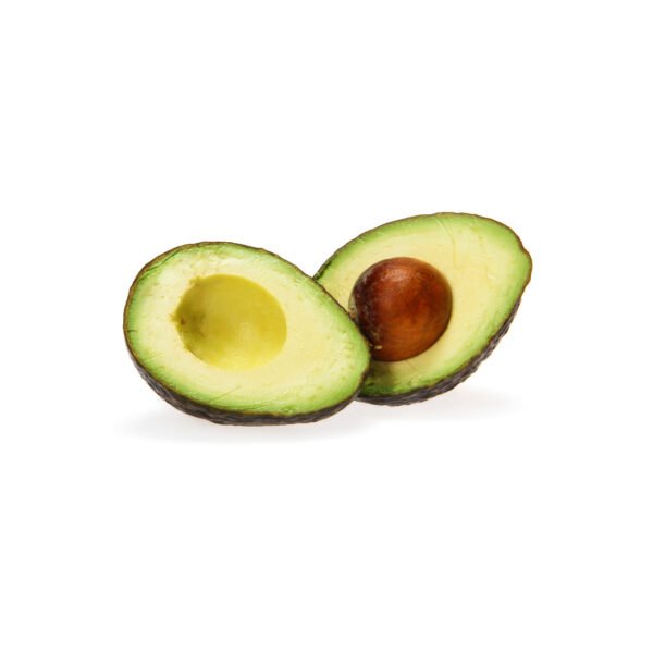 HASS AVOCADO