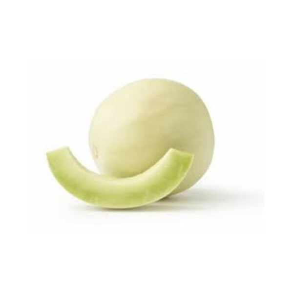 HONEYDEW