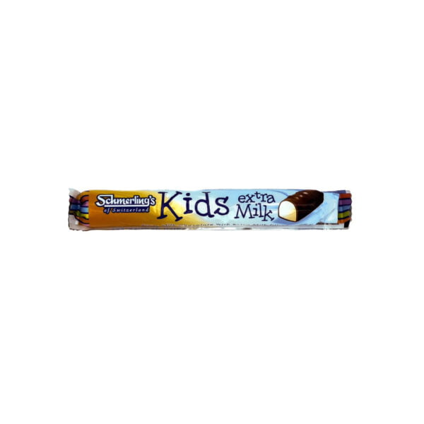 KIDS EXTRA MILK STICK