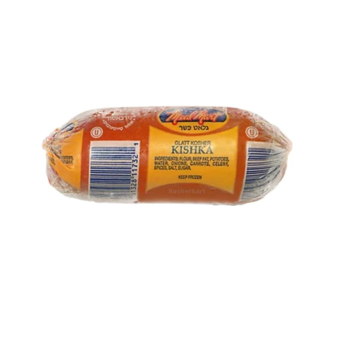 MEAL MART MEAL MART KISHKE