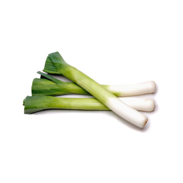 LEEKS