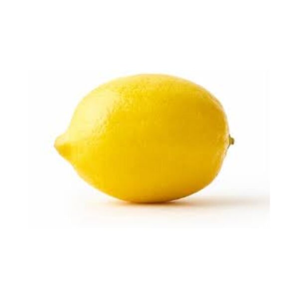 LEMON