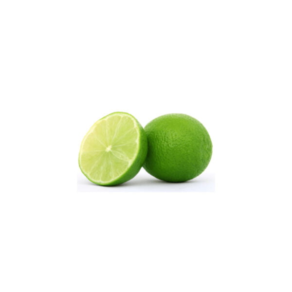 LIME