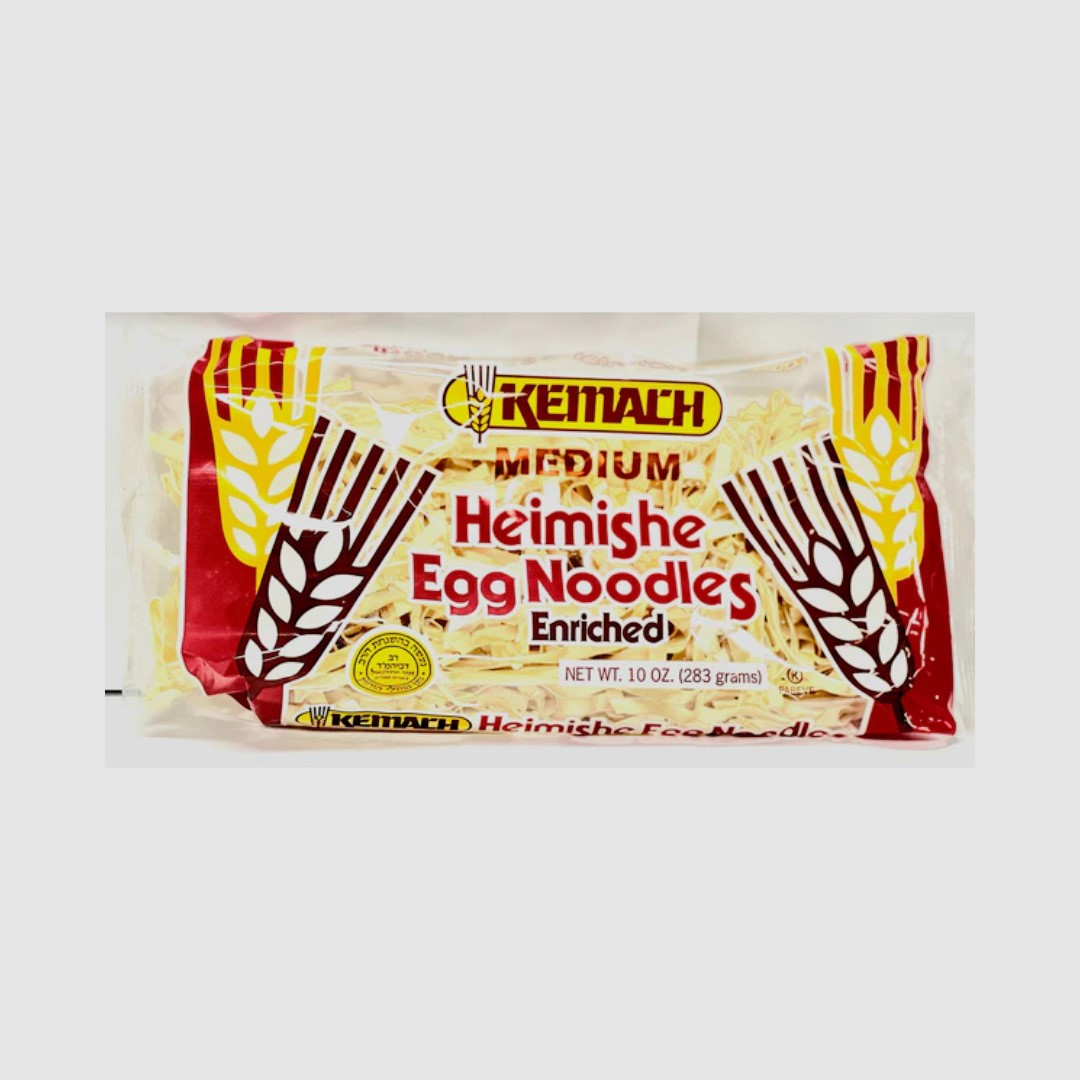 KEMACH MEDIUM NOODLES